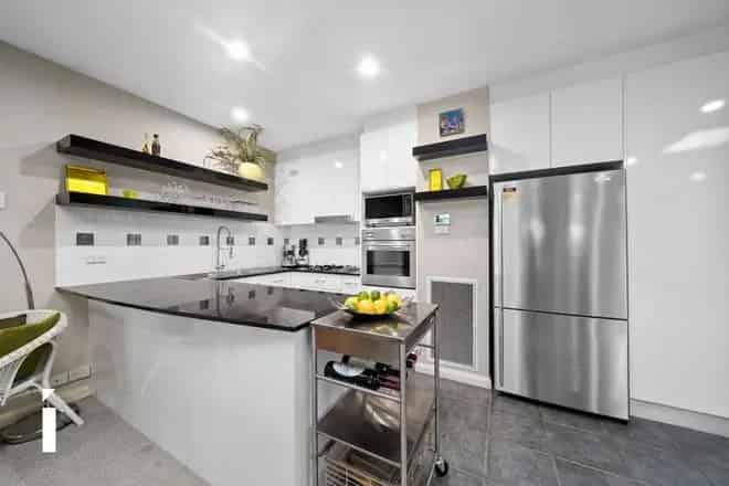 House For Sale , North Canberra, Australian Capital Territory