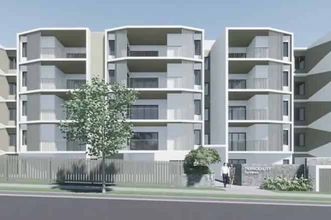 Apartment For Sale , Redland City, Queensland