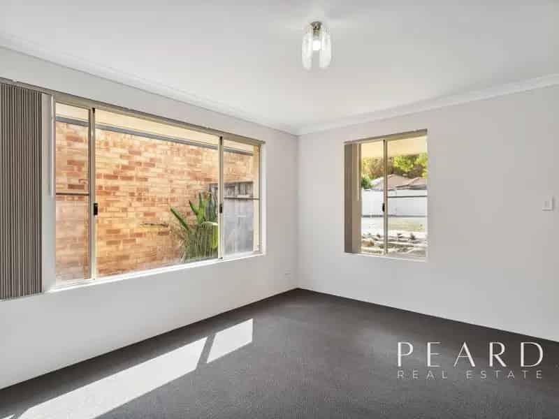 House For Rent , City of Swan, Western Australia