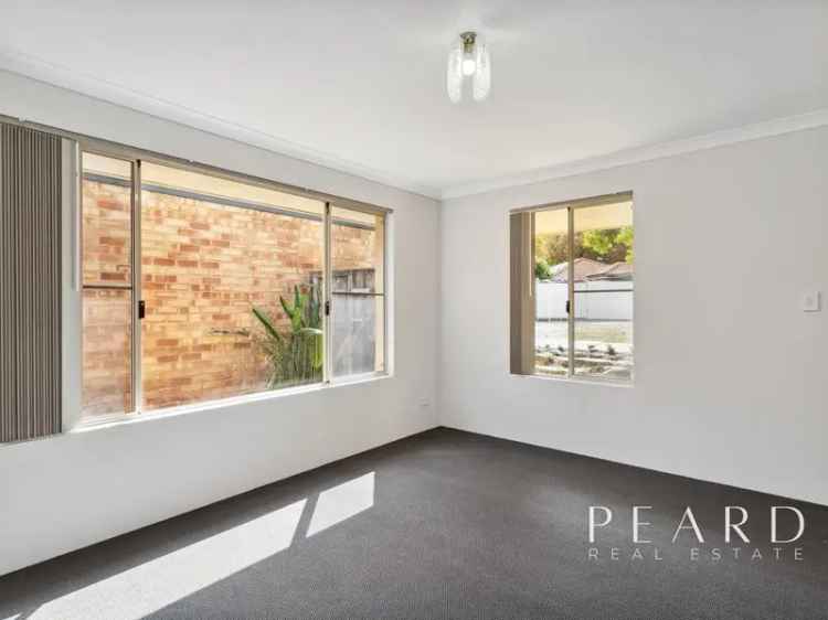 House For Rent , City of Swan, Western Australia