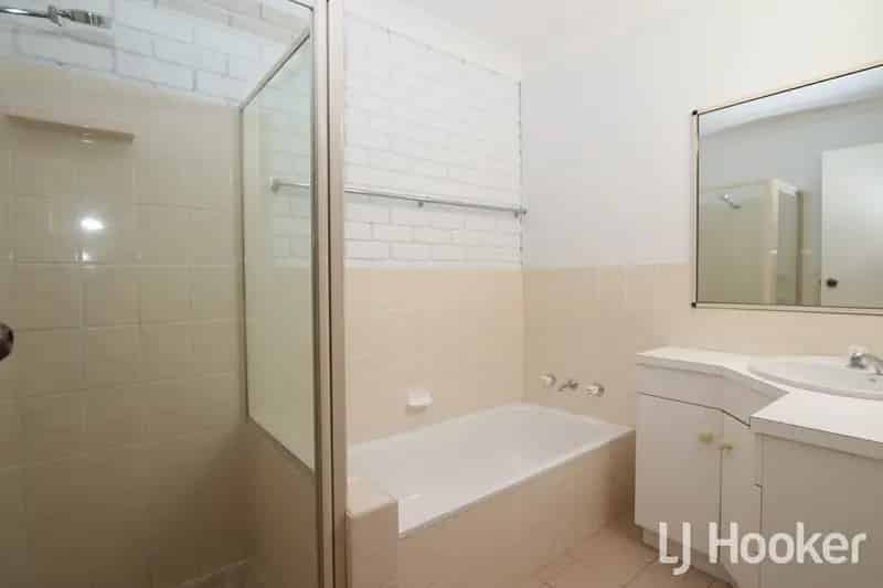 House For Rent , Inverell, New South Wales