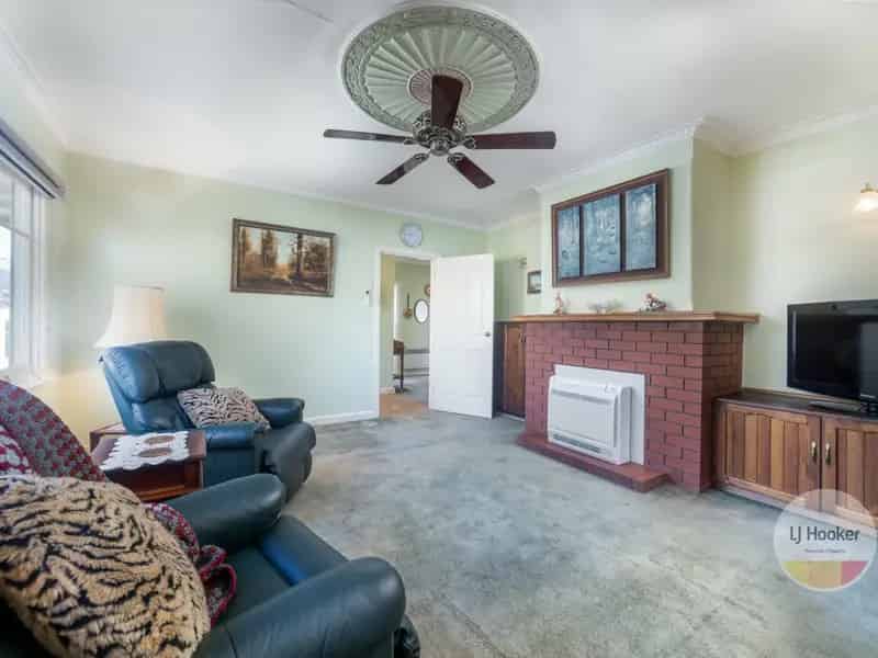 House For Sale , Hobart, Tasmania