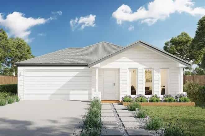 Land For Sale , 24, Churchill Avenue, Burnie, Tasmania