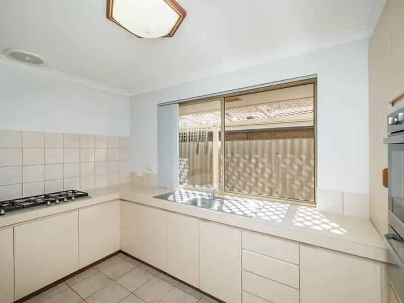 House For Rent , City of Joondalup, Western Australia
