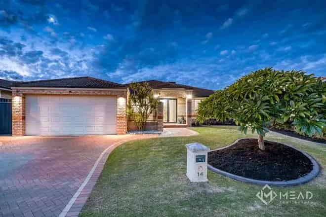 House For Sale , City of Wanneroo, Western Australia