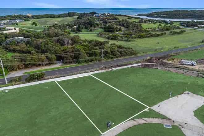 Land For Sale , Melbourne, Victoria