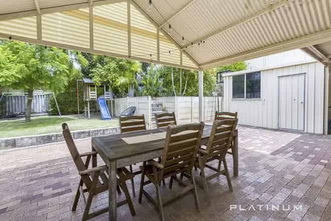 House For Sale , City of Swan, Western Australia