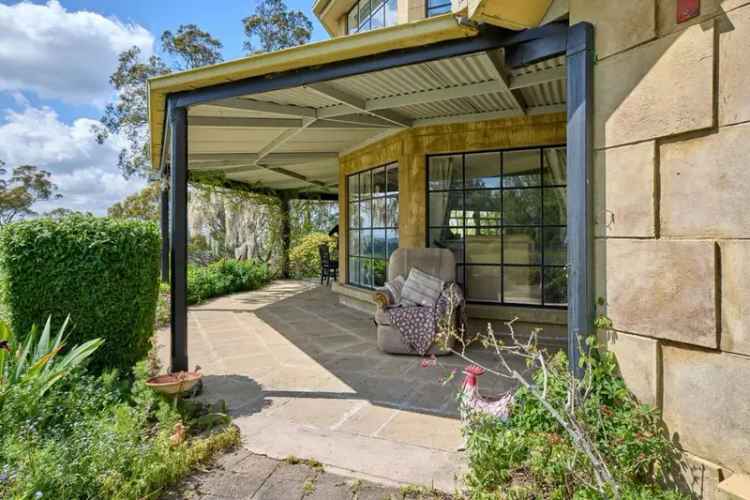 Rural For Sale in Meander Valley, Tasmania