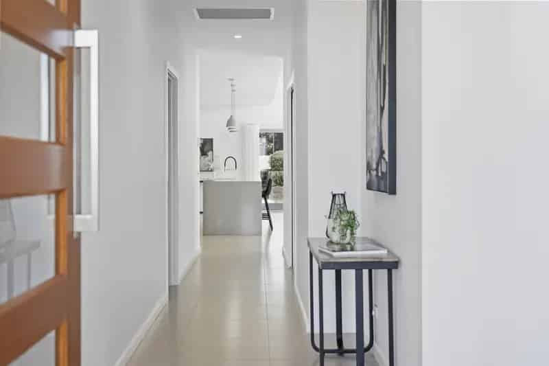 House For Rent , Murrumbateman, New South Wales