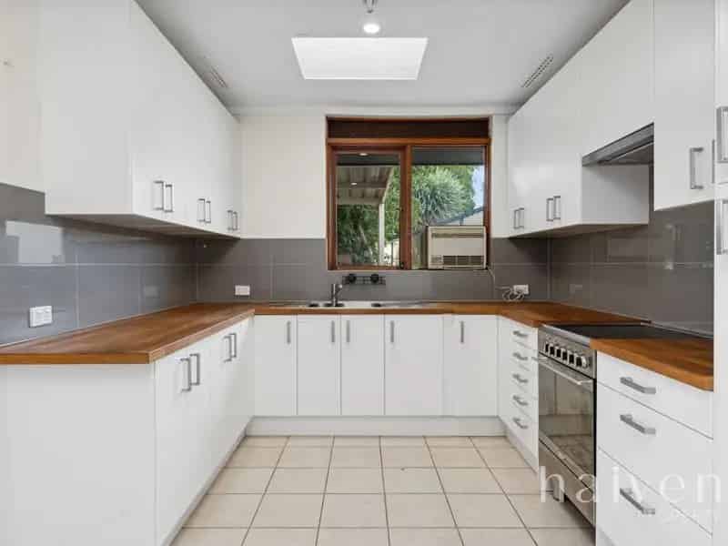 House For Sale , City of Wanneroo, Western Australia