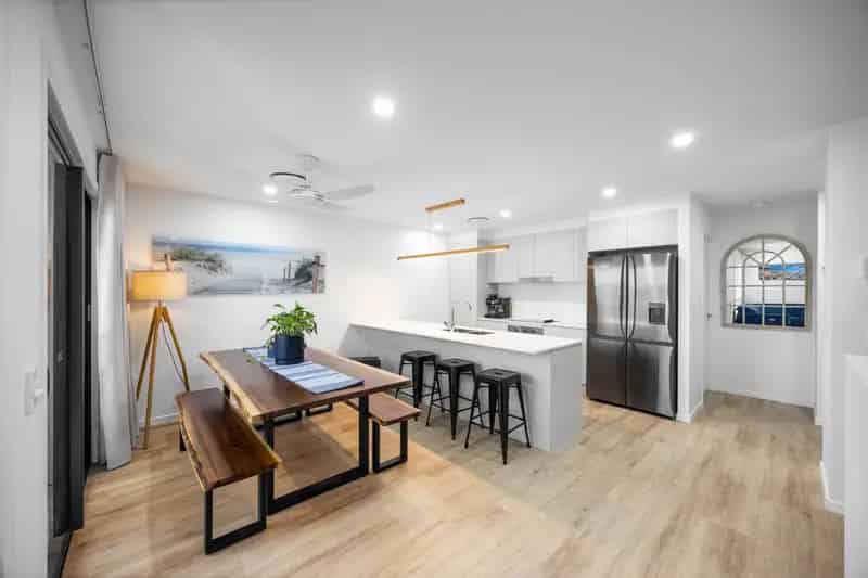 45 Boab Circuit, Nirimba QLD 4551 - House For Lease