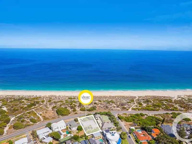 House For Sale , Town of Cambridge, Western Australia