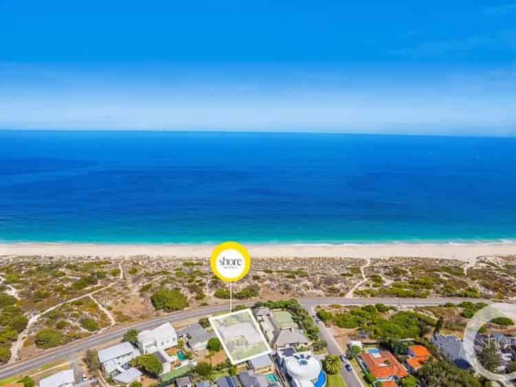 House For Sale , Town of Cambridge, Western Australia