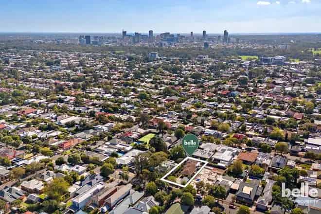 Block of units For Sale , Adelaide, South Australia