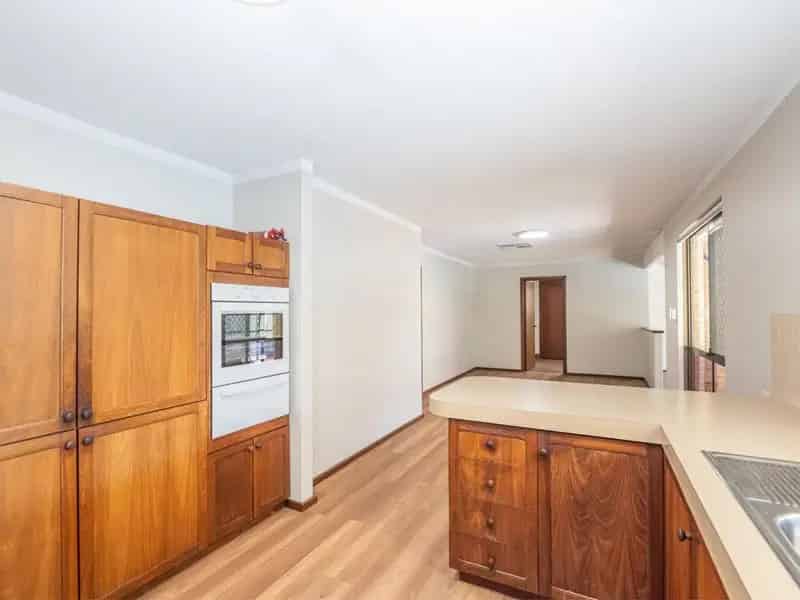House For Rent , Western Australia