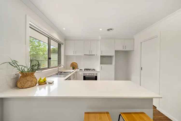 House For Rent in District of Belconnen, Australian Capital Territory