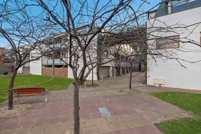 House For Rent , Adelaide, South Australia