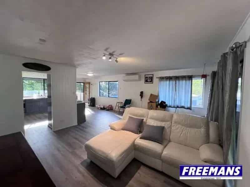 Rural property For Sale , South Burnett Regional, Queensland