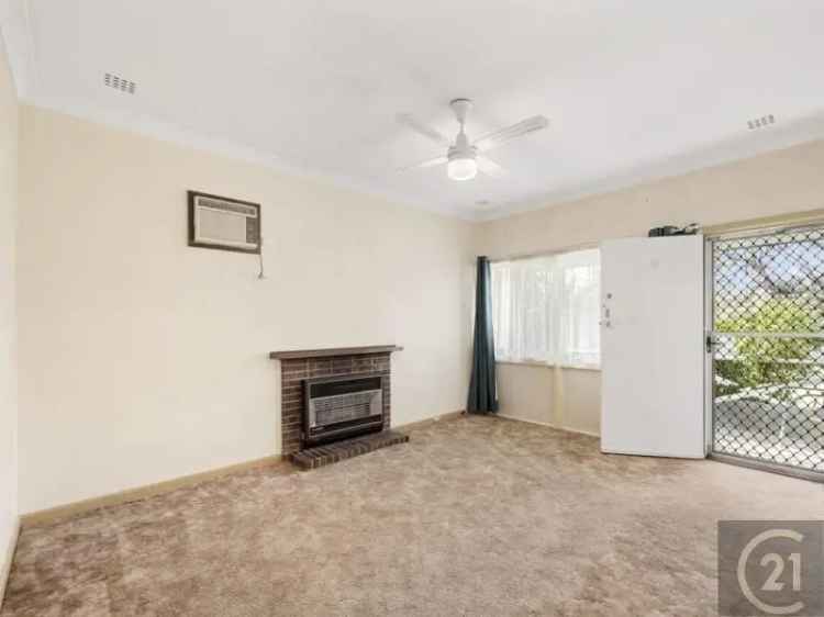 House For Rent in Bunbury, Western Australia