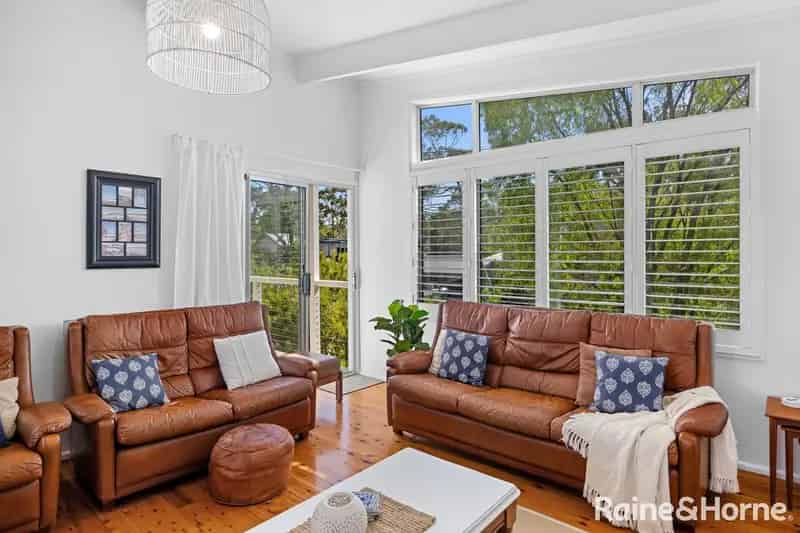 House For Rent , Shoalhaven City Council, New South Wales