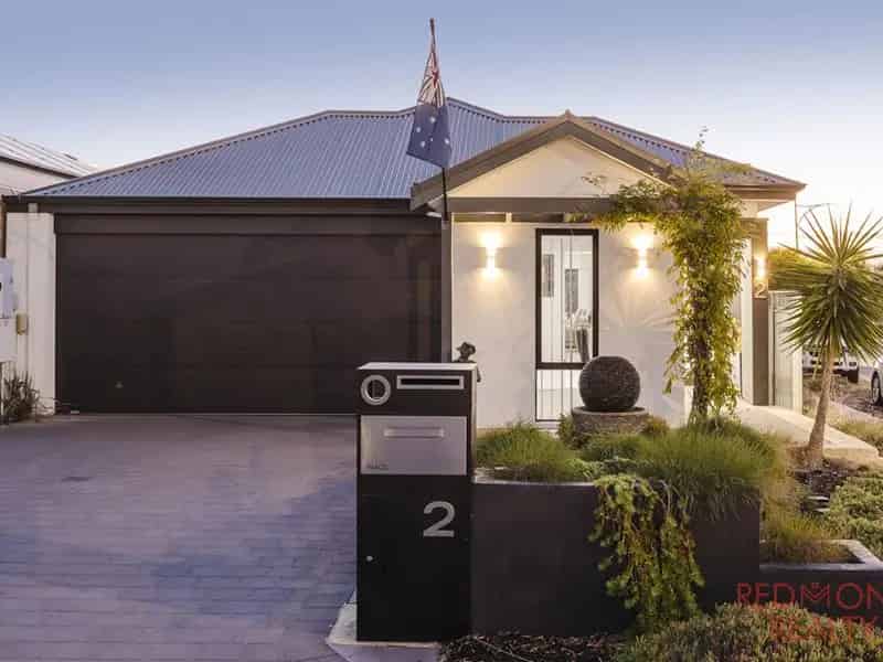 House For Sale , City of Wanneroo, Western Australia