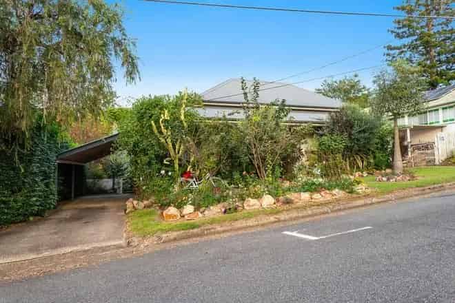 House For Sale , 10, Murphy Street, Ipswich City, Queensland