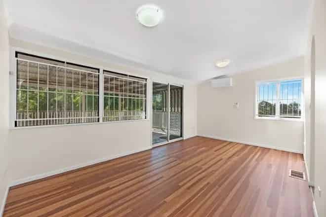 House For Rent , 105, Wilgarning Street, City of Brisbane, Queensland
