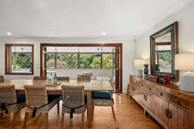 House For Sale , Sydney, New South Wales