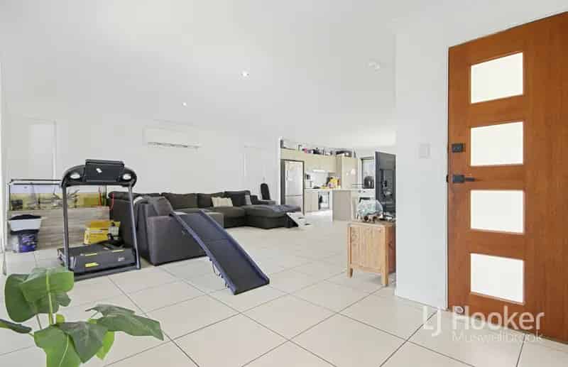 House For Sale , Muswellbrook, New South Wales