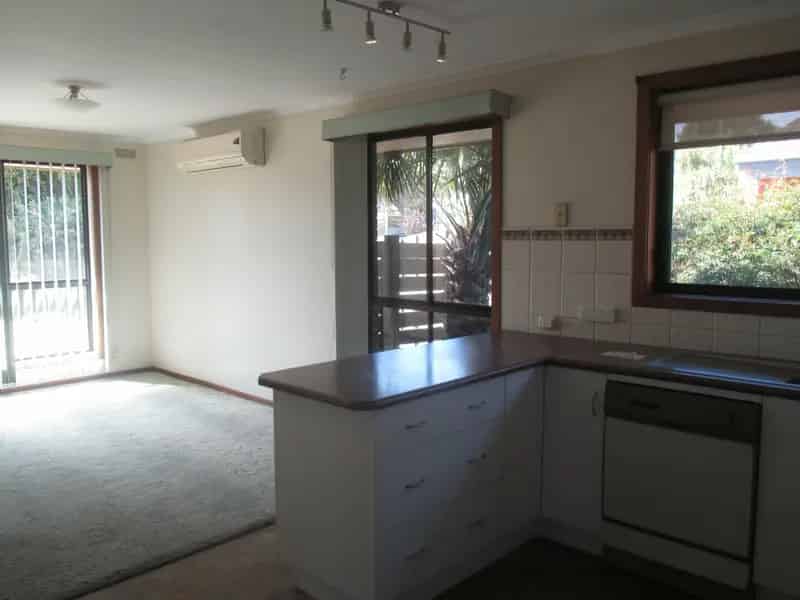House For Rent , 6, Goodman Street, Bairnsdale, Victoria