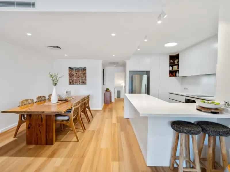 Apartment For Sale , Perth, Western Australia