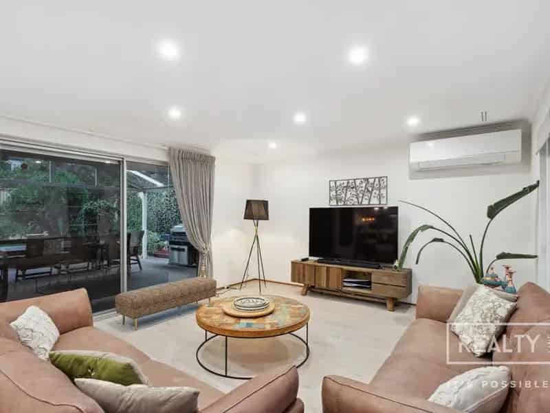 House For Sale , City of Stirling, Western Australia