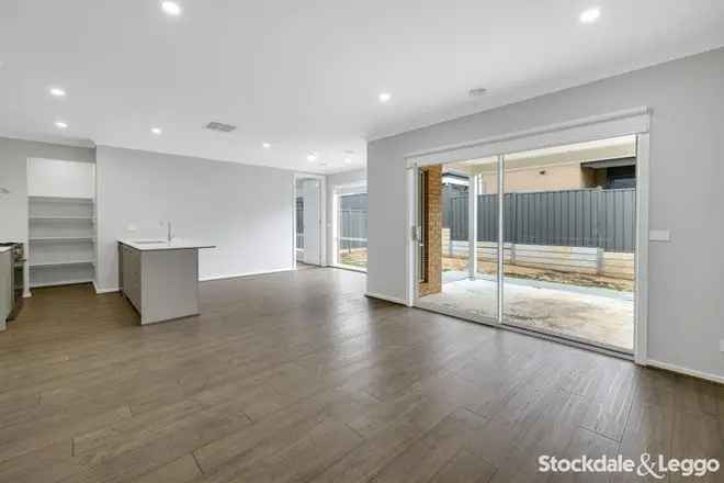 House For Rent in Melbourne, Victoria