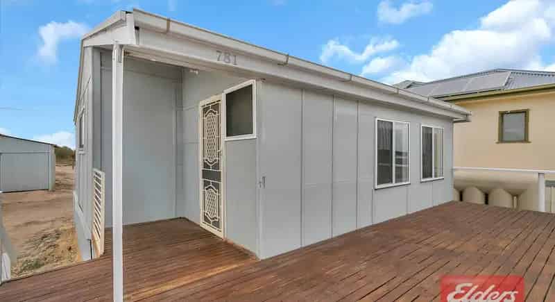 House For Sale , Adelaide Plains Council, South Australia