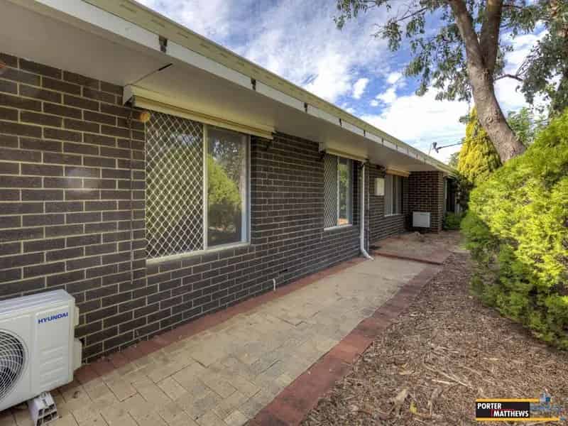House For Sale , Kelmscott, Western Australia