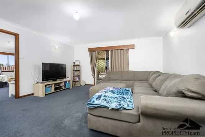 House For Sale , Geraldton, Western Australia