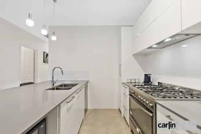 House For Sale , City of Kwinana, Western Australia