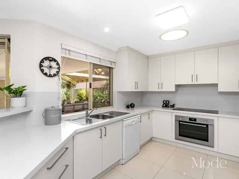 House For Sale , City of Melville, Western Australia