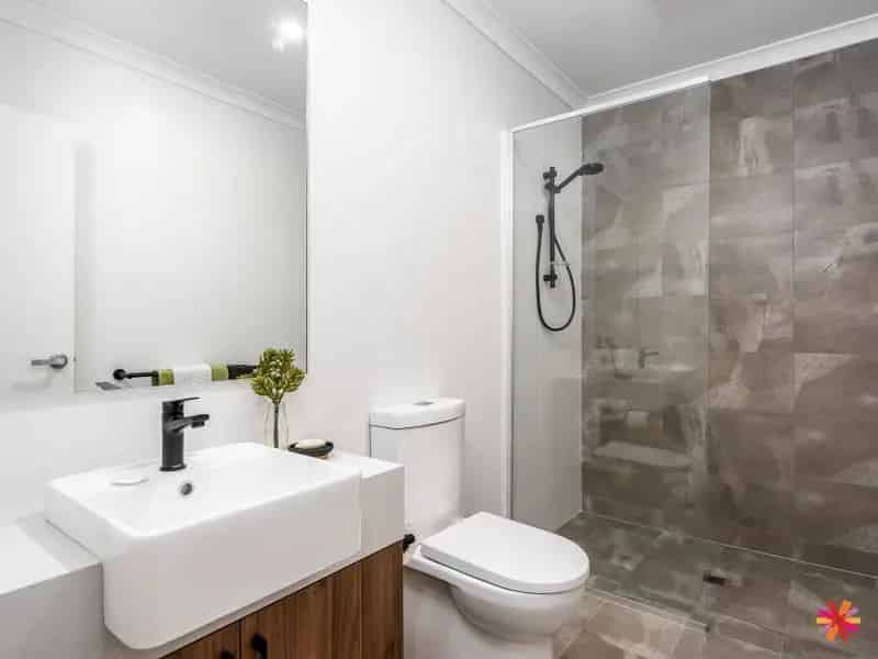 Apartment For Rent , City of Joondalup, Western Australia