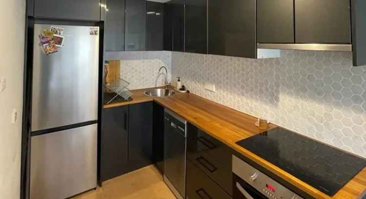 Block of units For Rent in Wollongong City Council, New South Wales