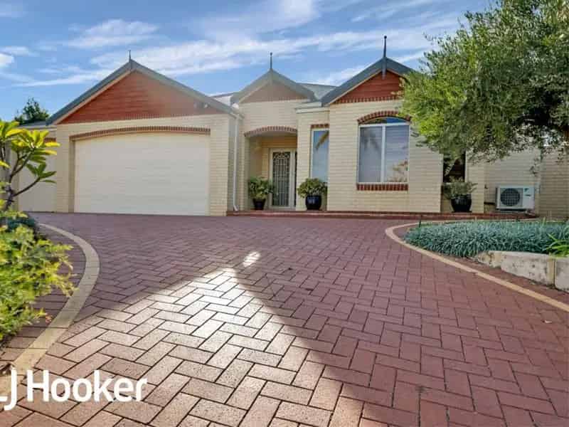 House For Rent , City of Wanneroo, Western Australia