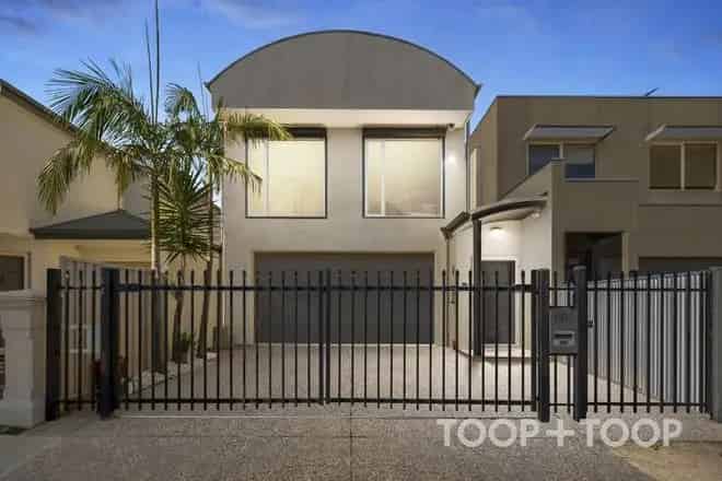 House For Sale , Adelaide, South Australia