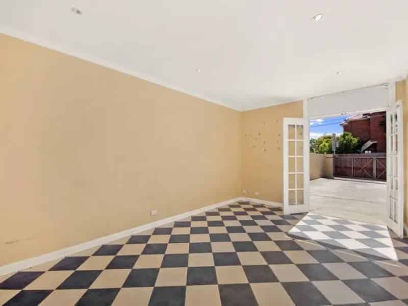 Real Estate For Commercial Sale - 185 Pittwater Road - Manly , NSW