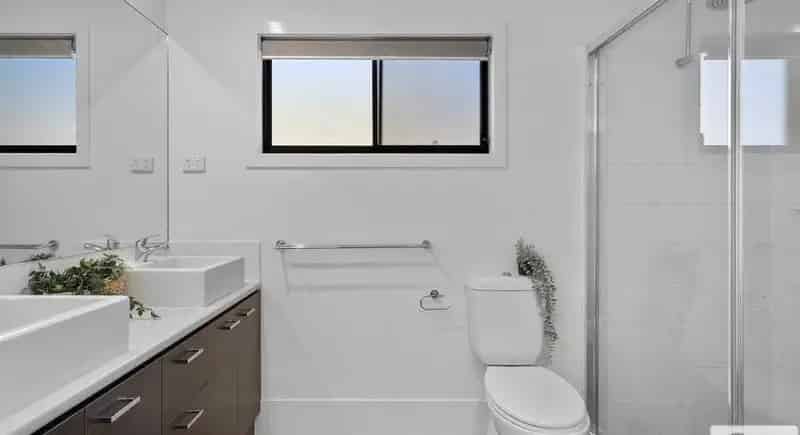 House For Sale , Logan City, Queensland