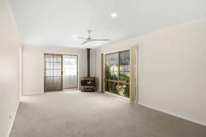 House For Sale , 62, Woolamai Beach Road, Cape Woolamai, Victoria