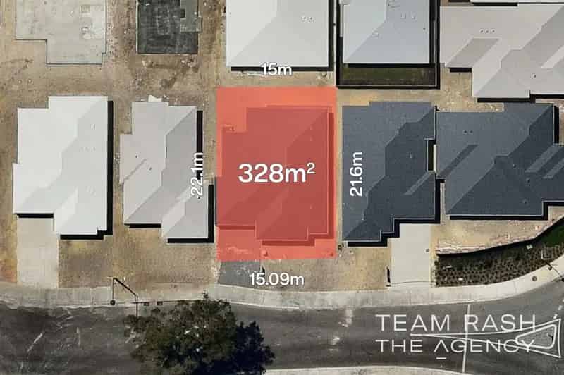 House For Sale - 62 Wongin Boulevard, Henley Brook WA 6055