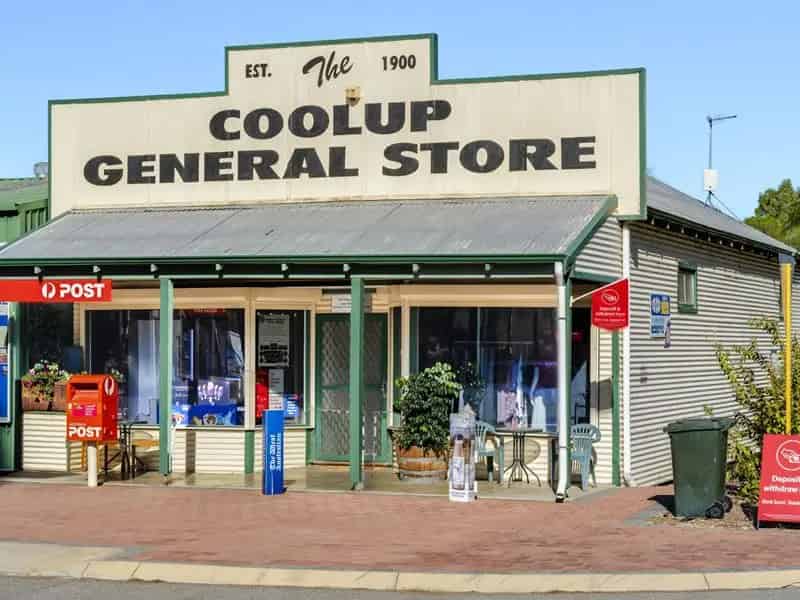 Commercial property For Sale , Bathurst Regional Council, New South Wales