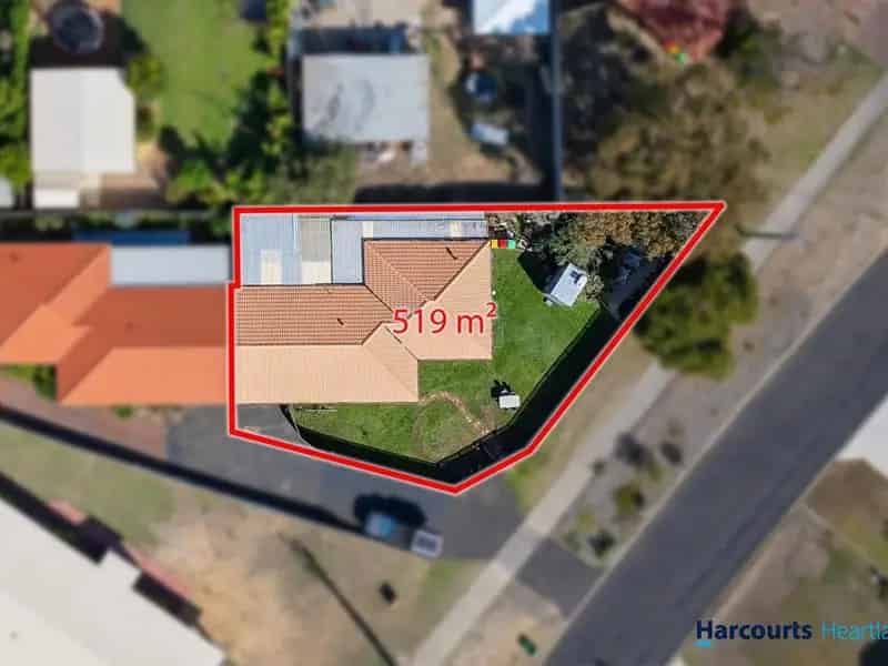 House For Sale , Bunbury, Western Australia