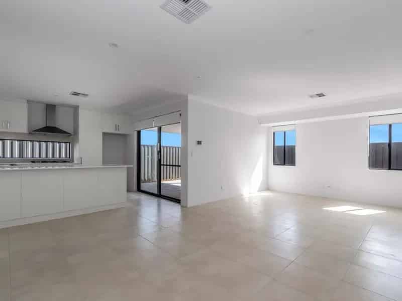 House For Rent , City of Mandurah, Western Australia