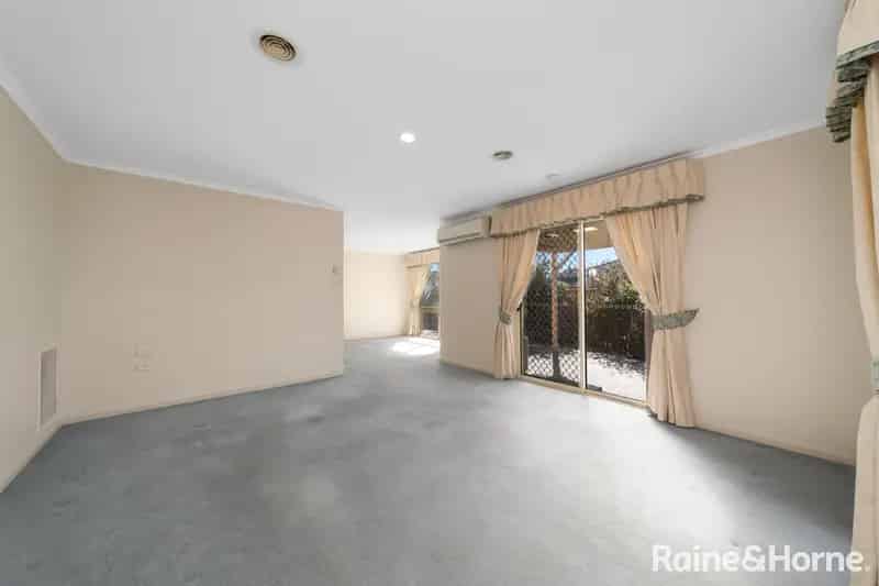 House For Rent , Goulburn, New South Wales